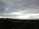 Vorschaubild von 06.07.2025 20:33