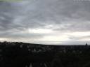 Vorschaubild von 06.07.2025 20:33