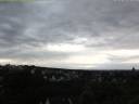 Vorschaubild von 06.07.2025 20:34