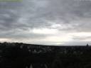 Vorschaubild von 06.07.2025 20:34