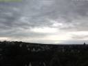 Vorschaubild von 06.07.2025 20:35