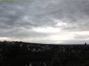 Vorschaubild von 06.07.2025 20:35