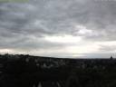 Vorschaubild von 06.07.2025 20:36
