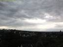 Vorschaubild von 06.07.2025 20:36
