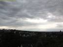 Vorschaubild von 06.07.2025 20:37