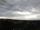 Vorschaubild von 06.07.2025 20:37