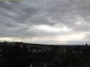 Vorschaubild von 06.07.2025 20:38