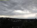 Vorschaubild von 06.07.2025 20:38