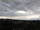 Vorschaubild von 06.07.2025 20:39
