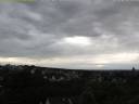 Vorschaubild von 06.07.2025 20:39