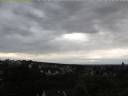 Vorschaubild von 06.07.2025 20:40