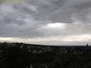 Vorschaubild von 06.07.2025 20:40