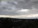 Vorschaubild von 06.07.2025 20:41