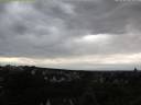 Vorschaubild von 06.07.2025 20:41