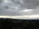 Vorschaubild von 06.07.2025 20:42