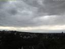Vorschaubild von 06.07.2025 20:42
