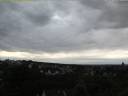 Vorschaubild von 06.07.2025 20:44