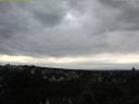 Vorschaubild von 06.07.2025 20:44