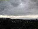 Vorschaubild von 06.07.2025 20:45