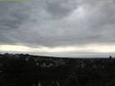 Vorschaubild von 06.07.2025 20:46