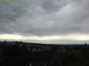 Vorschaubild von 06.07.2025 20:46