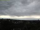 Vorschaubild von 06.07.2025 20:47