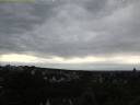 Vorschaubild von 06.07.2025 20:47