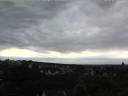 Vorschaubild von 06.07.2025 20:48