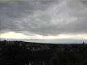 Vorschaubild von 06.07.2025 20:49