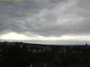Vorschaubild von 06.07.2025 20:50