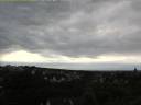 Vorschaubild von 06.07.2025 20:50