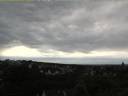 Vorschaubild von 06.07.2025 20:51