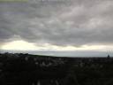 Vorschaubild von 06.07.2025 20:51