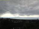 Vorschaubild von 06.07.2025 20:53