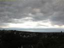 Vorschaubild von 06.07.2025 20:57