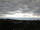 Vorschaubild von 06.07.2025 20:58