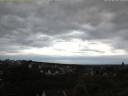 Vorschaubild von 06.07.2025 20:59