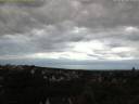 Vorschaubild von 06.07.2025 21:03