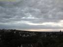 Vorschaubild von 06.07.2025 21:21