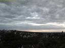 Vorschaubild von 06.07.2025 21:22