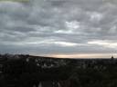 Vorschaubild von 06.07.2025 21:23