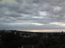 Vorschaubild von 06.07.2025 21:23