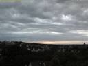 Vorschaubild von 06.07.2025 21:24