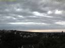 Vorschaubild von 06.07.2025 21:26