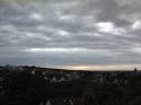 Vorschaubild von 06.07.2025 21:28
