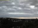 Vorschaubild von 06.07.2025 21:29
