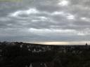 Vorschaubild von 06.07.2025 21:32