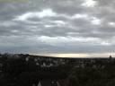 Vorschaubild von 06.07.2025 21:32