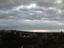 Vorschaubild von 06.07.2025 21:33
