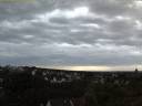 Vorschaubild von 06.07.2025 21:34